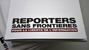 Bénin : RSF dénonce la détention arbitraire de deux journalistes critiques du pouvoir