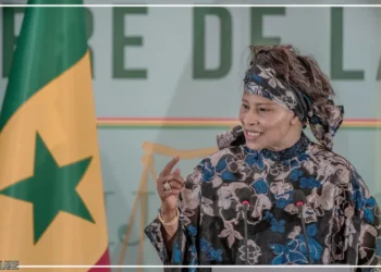 Questions d’actualité :  l’opposition parlementaire boycotte Sonko et refuse de « cautionner la dérive »