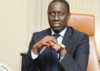 Affaire Prodac : révélations sur le face-à-face tendu de Pape Malick Ndour avec le doyen des juges