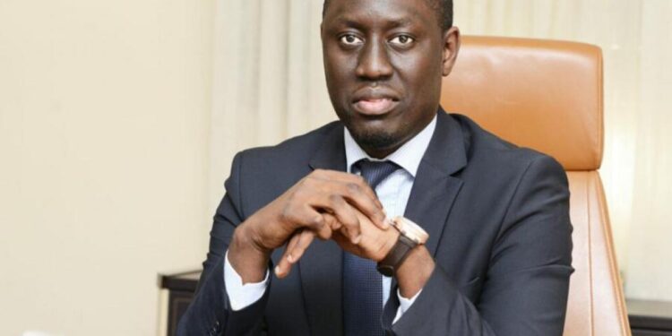 Affaire Prodac : révélations sur le face-à-face tendu de Pape Malick Ndour avec le doyen des juges