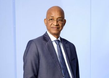 Guinée : Cellou Dalein Diallo empêché de se présenter à la présidentielle, ses avocats saisissent la CEDEAO