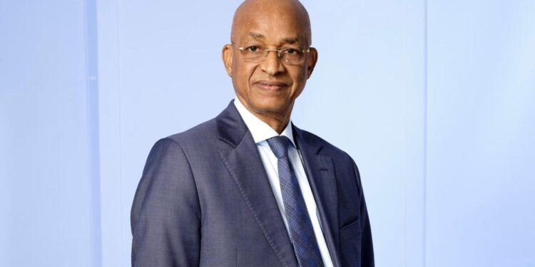 Guinée : Cellou Dalein Diallo empêché de se présenter à la présidentielle, ses avocats saisissent la CEDEAO