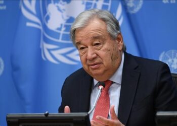 Soudan : al-Fashir tombe, l’ONU convoque une session d’urgence