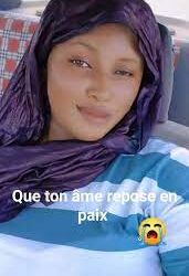 Mali : Mariam Cissé, la voix libre du Nord, exécutée par des djihadistes pour ses convictions