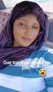 Mali : Mariam Cissé, la voix libre du Nord, exécutée par des djihadistes pour ses convictions