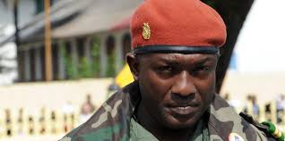 Guinée – La loi stoppe Toumba Diakité : pas de certificat médical, pas de candidature