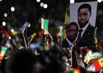 Pastef recadre le président Diomaye : « il n’a pas le pouvoir de démettre Aida Mbodj »