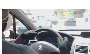 Un faux chauffeur de Yango, 49 ans et père de six enfants, arrêté pour un “trajet sexuel”