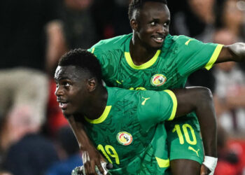 Can 2025 : la liste du Sénégal reportée après le tirage au sort du mondial 2026