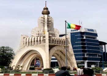 UEMOA-Titres : Le Trésor malien mobilise 33 milliards avec un fort engouement des investisseurs