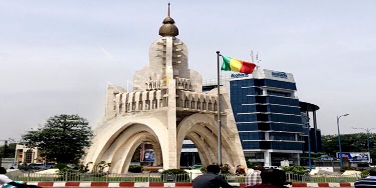 UEMOA-Titres : Le Trésor malien mobilise 33 milliards avec un fort engouement des investisseurs