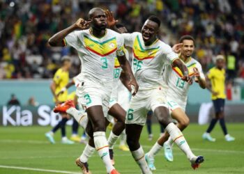 Mondial 2026 : Le Sénégal est-il armé pour survivre au choc France-Norvège ?
