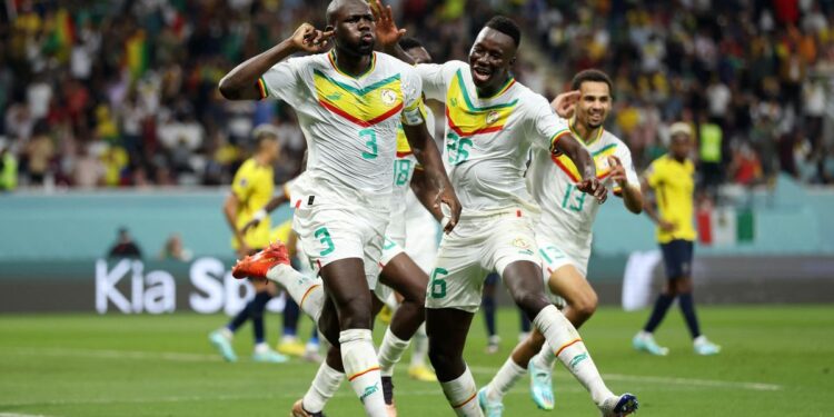 Mondial 2026 : Le Sénégal est-il armé pour survivre au choc France-Norvège ?