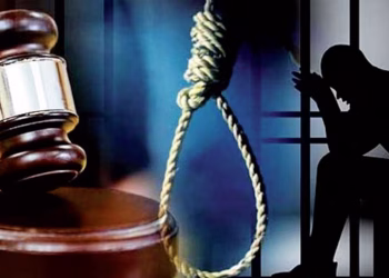 Burkina Faso : le gouvernement rétablit la peine de mort et durcit son arsenal pénal