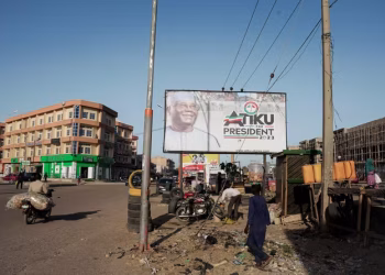 Nord du Nigeria : 100 élèves échappent aux ravisseurs