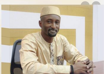 Mali : Cheick Oumar Diallo retrouve la liberté après huit semaines aux mains de la Sécurité d’État