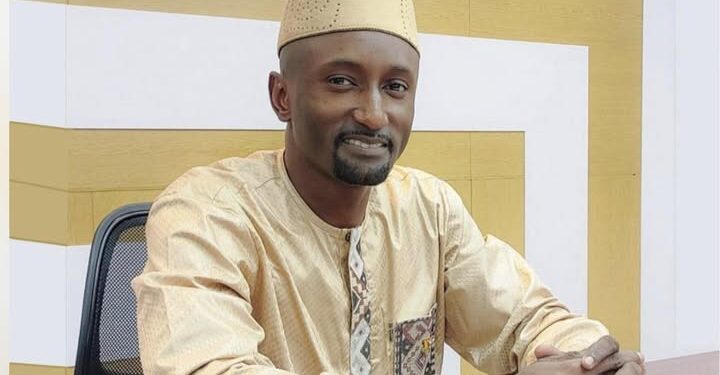 Mali : Cheick Oumar Diallo retrouve la liberté après huit semaines aux mains de la Sécurité d’État