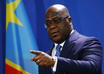 Est du Congo : l’accord de paix en péril, des combats font des dizaines de morts, Tshisekedi accuse le Rwanda