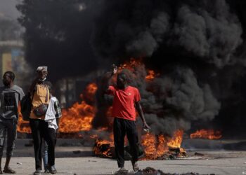 Sahel et Guinée : répression, menaces, exécutions… la MFWA alerte sur le rétrécissement de l’espace civique