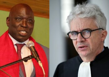 Extraditions France–Sénégal : Dakar hausse le ton, les avocats de Madiambal dénoncent un « chantage diplomatique »