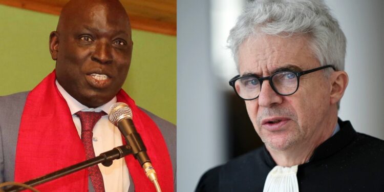 Extraditions France–Sénégal : Dakar hausse le ton, les avocats de Madiambal dénoncent un « chantage diplomatique »