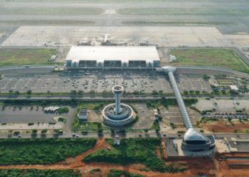 Violations de droits syndicaux à l’AIBD : Les travailleurs de Téranga SA accusent leur direction