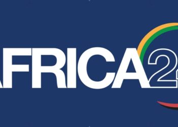 Guinée : la HAC suspend la diffusion de la chaîne Africa24 !