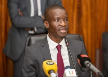 Fêtes de fin d&rsquo;année : Le ministère de l’Intérieur part « en guerre » contre les pétards !