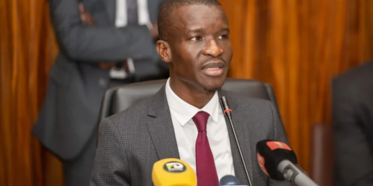 Fêtes de fin d’année : Le ministère de l’Intérieur part « en guerre » contre les pétards !