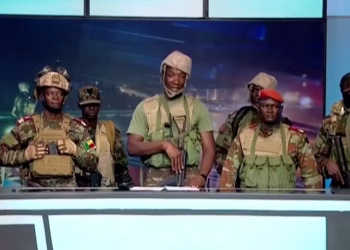 Bénin : La purge continue dans l&rsquo;armée après le putsch manqué du 7 décembre