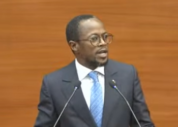 Entre les morts de 2021-2023 et les députés emprisonnés : Abdou Mbow s’insurge contre une « justice illusoire »