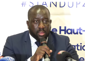 Sénégal : La Cour suprême annule les arrêtés du ministre de la Communication sur le FADP