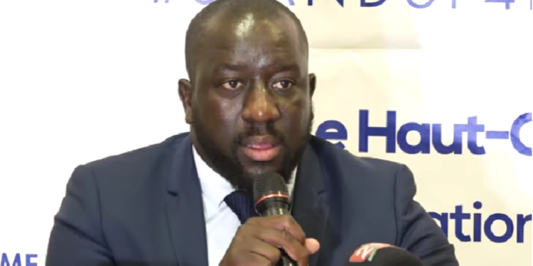 Sénégal : La Cour suprême annule les arrêtés du ministre de la Communication sur le FADP