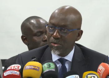 De la condamnation à la relance du dossier Prodac : les avocats de Sonko jouent la carte de 2029