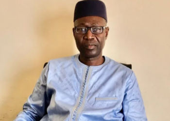 Souveraineté monétaire en Afrique : sortir des slogans pour penser l&rsquo;efficacité économique (Opinion)