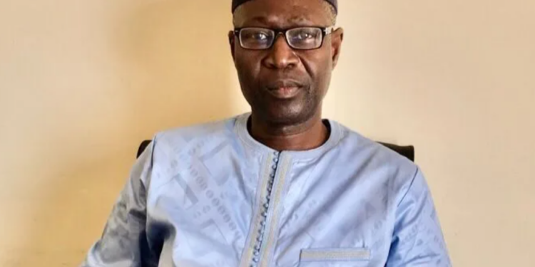 Souveraineté monétaire en Afrique : sortir des slogans pour penser l&rsquo;efficacité économique (Opinion)