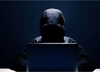 Sénégal : Une cyberattaque de 4,8 milliards de FCFA stoppée de justesse !