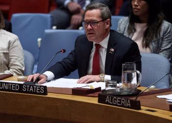 Crise dans l’Est de la RDC : Washington accuse frontalement le Rwanda d’alimenter l’escalade