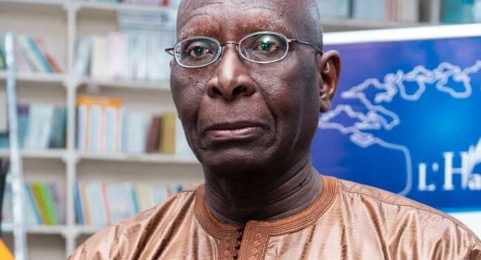 Extradition France-Sénégal : « La décision du Sénégal est peut-être hâtive » (Pr Ndiack Fall)