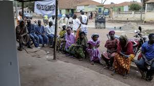 Guinée-Bissau : la CNE avoue son incapacité à publier les résultats électoraux