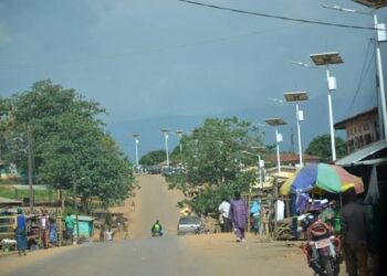 « Je suis auprès de ma famille » : les 5 cadres du ministère de la santé retrouvés sains et saufs