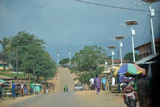« Je suis auprès de ma famille » : les 5 cadres du ministère de la santé retrouvés sains et saufs