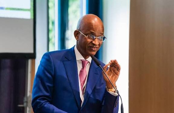 Guinée : J-22 avant la présidentielle, le silence de Cellou Dalein Diallo prend fin !