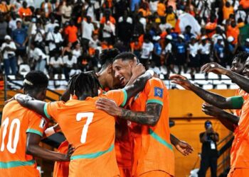 CDM 2026 : la Côte d’Ivoire en mission !