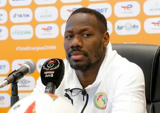 CAN 2025 : Pape Thiaw rassure sur l’état de forme des joueurs : « S’ils n’étaient pas aptes, ils ne seraient pas convoqués. »