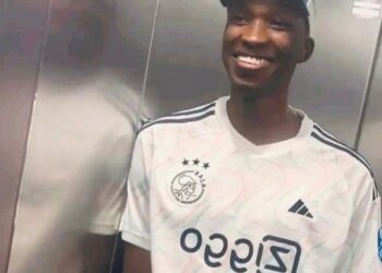 France : Décès d’un jeune sympathisant de Pastef lors d’une altercation