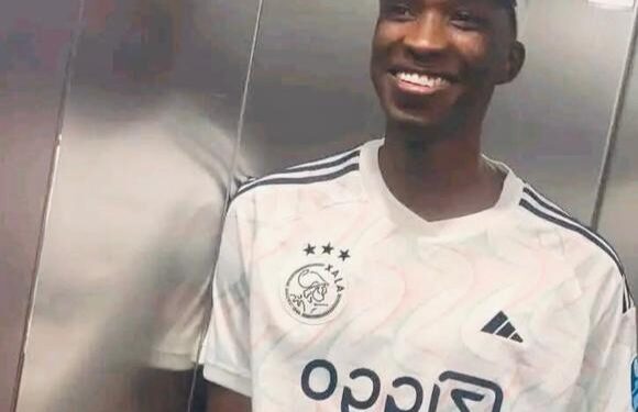 France : Décès d’un jeune sympathisant de Pastef lors d’une altercation