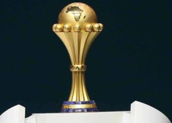 Officiel : la Coupe d’Afrique des Nations, c&rsquo;est désormais tous les quatre ans
