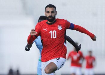 CAN 2025 : la première journée de la phase de poules se poursuit avec trois rencontres au programme