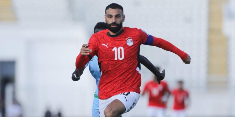 CAN 2025 : la première journée de la phase de poules se poursuit avec trois rencontres au programme